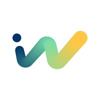 Intway logo - Similar company to Estafet