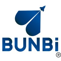 BUNBi logo - Similar company to Native Star Llc.