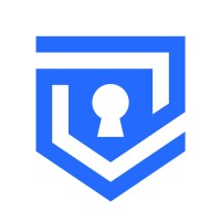 DarkData logo - Similar company to Rent A Hacker