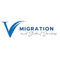 V Migration And Student Services