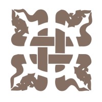 Ateliers de la Peninsule / Peninsulas Engineering logo - Similar company to Carson'S
