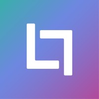 LEO Network logo - Similar company to Flyo