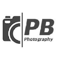 PB Creative Fusion logo - Similar company to Hopp Media Gmbh