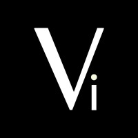 Valentin Izzo | Photographie| Communication logo - Similar company to Fumel 3D