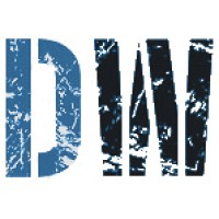 Draftwork LLC logo - Similar company to Salling & Co.