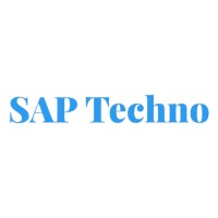 SAP Techno Consultants Ltd logo - Similar company to Cuviv Uk