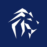 Pickering Institute (Singapore) logo - Similar company to Singapore Education Development Centre
