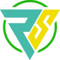 Pope Solutions logo - Similar company to Third Order Effects