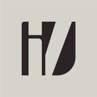 Interieurbouw Vliegen logo - Similar company to Houters