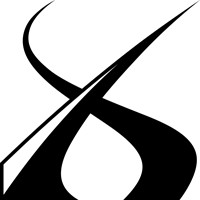 Xor Design Team logo - Similar company to انجمن صنفی طراحان صنعتی ایران Industrial Designers Association Of Iran