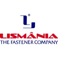 LISMÂNIA logo - Similar company to Ensitech