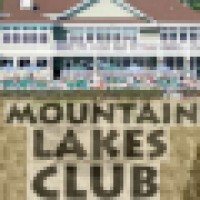 Mountain Lakes Club