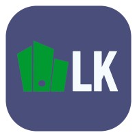 LK Secured Lending & Investments logo - Similar company to Jevo