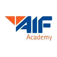Aif Academy