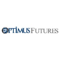 Optimus Futures, LLC logo - Similar company to Edgeclear