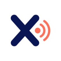Xunison logo - Similar company to Lingble