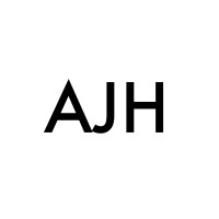 Amy James Home logo - Similar company to 7Th Element Singapore