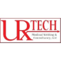 Urtech Medical Writing and Communication Consultancies, LLC logo - Similar company to Dorianne Green Med Comms