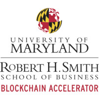 UMD Blockchain Accelerator logo - Similar company to Phase One Accelerator