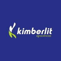 Kimberlit Agrociências