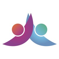 Emploi & Diversité logo - Similar company to Ozé La Diversité
