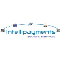 Intellipayments Solutions and Services logo - Similar company to Thomas Greg & Sons De México