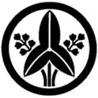 Tanaka Capital Management logo - Similar company to Greenleaf Solar