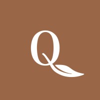 Querbeet logo - Similar company to Managermama