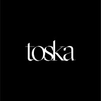 thisistoska logo - Similar company to Magnetik