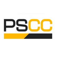 PSCC logo - Similar company to Sbs