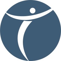 Tribeca Medaesthetics logo - Similar company to Key Basis Iv & Wellness
