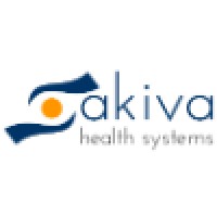 Akiva Health Systems