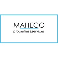 MAHECO properties&services logo - Similar company to Maheco Constructora 2010 Sl