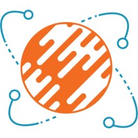 Better Healthcare Technology Foundation