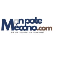 MONPOTEMECANO.com logo - Similar company to Leevea