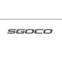 Sgoco Technology Co., Ltd.