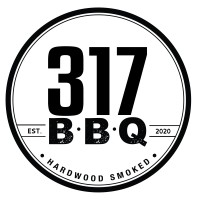 317Bbq