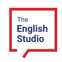Language School logo - Similar company to Polyac - Language School