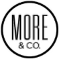 More & Co.