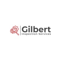 Gilbert Inspection Services ltd logo - Similar company to Vickers Engineering Services