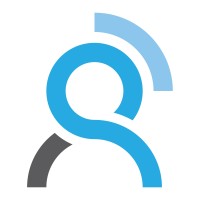 MicroBenefits logo - Similar company to Ximble (A Paycor Company)