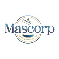 Mascorp Bem Estar Corporativo