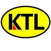 K.Traps Ltd logo - Similar company to Rabbit Traps Nz