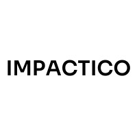 IMPACTICO logo - Similar company to Integrationsuccess Gmbh