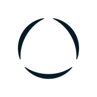 Orb logo - Similar company to Teambridge