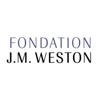 Fondation J.M. WESTON logo - Similar company to Rossy Foundation