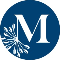 Mila Moka logo - Similar company to Marpezia