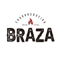 Braza logo - Similar company to Motorline Electrocelos, S.A.