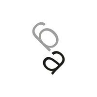 GANTOUS ARQUITECTOS logo - Similar company to Beacon Inmobiliaria