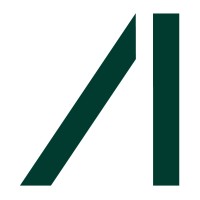 Altera logo - Similar company to Soltar Srl